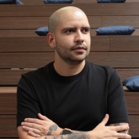 Julián Durango - Viajero y Experto en Parapente