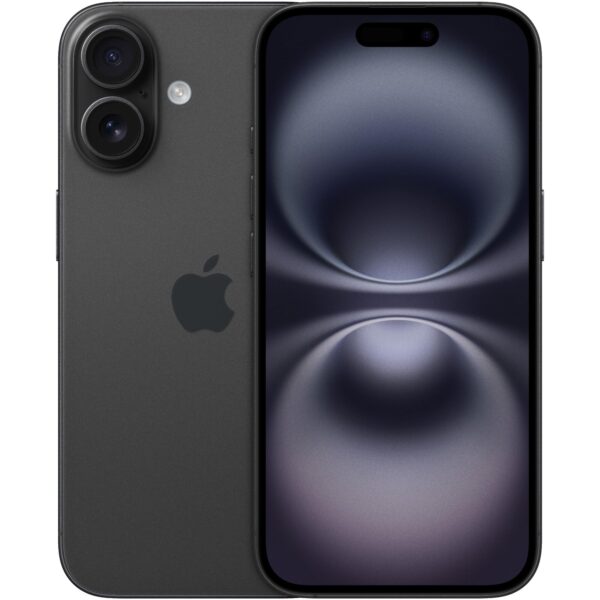 Rifa de Iphone 16